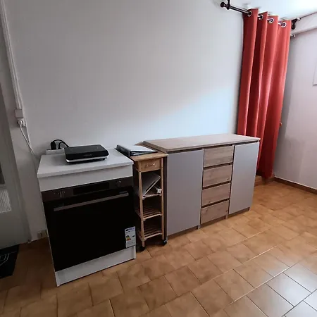 Piscine Netflix Parking Apartmán *