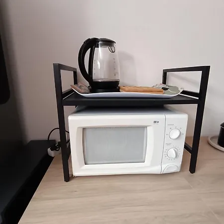 Piscine Netflix Parking Apartmán *